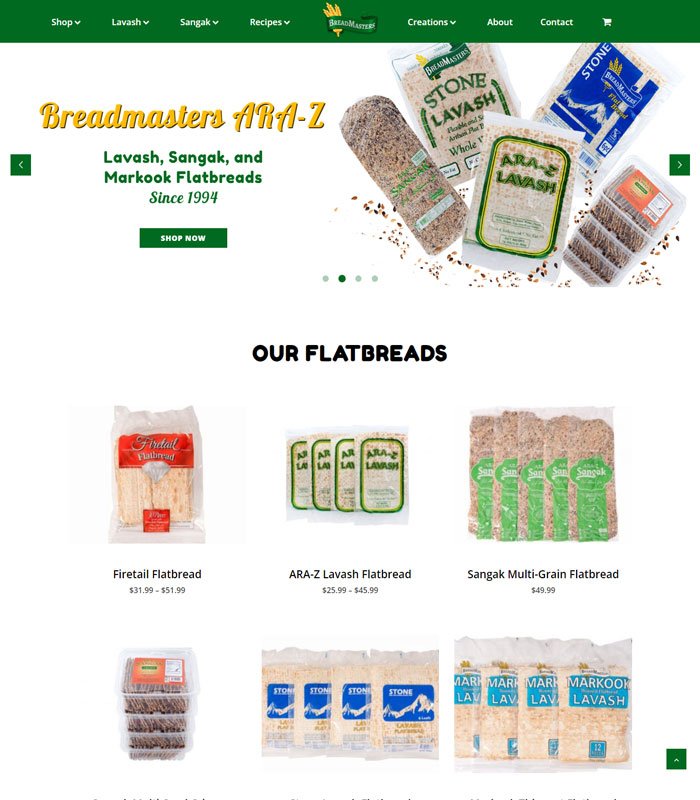 screencapture breadmasters 2022 06 07 20 34 15